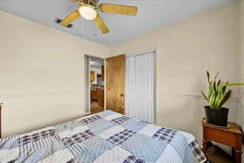 3141 NE Spruce Ridge Avenue Jensen Beach FL 34957