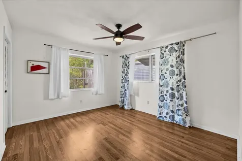 3141 NE Spruce Ridge Avenue Jensen Beach FL 34957