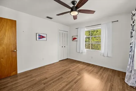 3141 NE Spruce Ridge Avenue Jensen Beach FL 34957