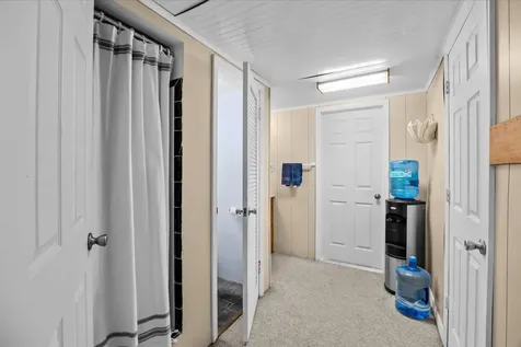 3141 NE Spruce Ridge Avenue Jensen Beach FL 34957