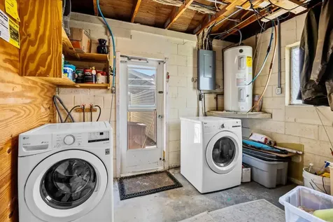 3141 NE Spruce Ridge Avenue Jensen Beach FL 34957