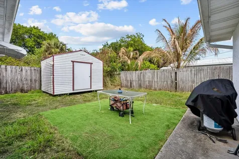 3141 NE Spruce Ridge Avenue Jensen Beach FL 34957