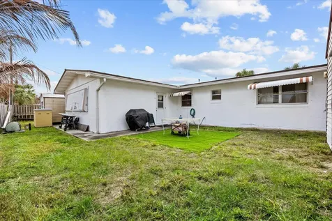 3141 NE Spruce Ridge Avenue Jensen Beach FL 34957
