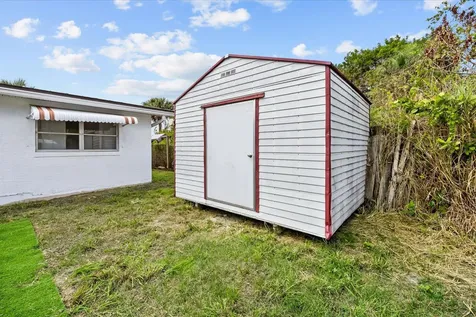 3141 NE Spruce Ridge Avenue Jensen Beach FL 34957
