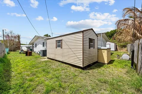 3141 NE Spruce Ridge Avenue Jensen Beach FL 34957
