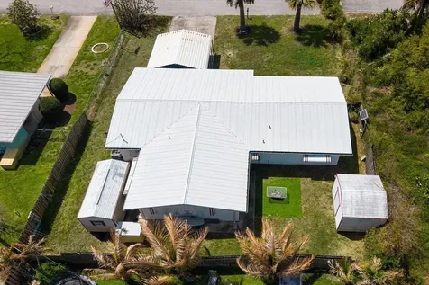 3141 NE Spruce Ridge Avenue Jensen Beach FL 34957