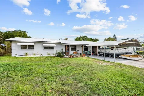3141 NE Spruce Ridge Avenue Jensen Beach FL 34957