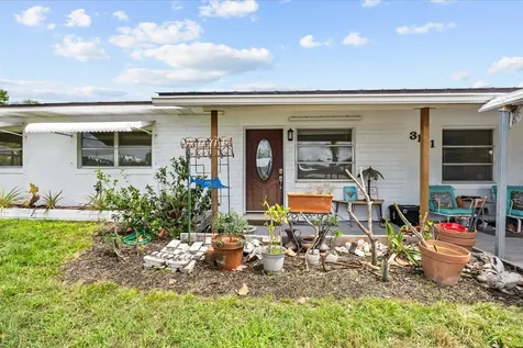 3141 NE Spruce Ridge Avenue Jensen Beach FL 34957