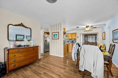 3141 NE Spruce Ridge Avenue Jensen Beach FL 34957