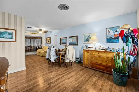 3141 NE Spruce Ridge Avenue Jensen Beach FL 34957
