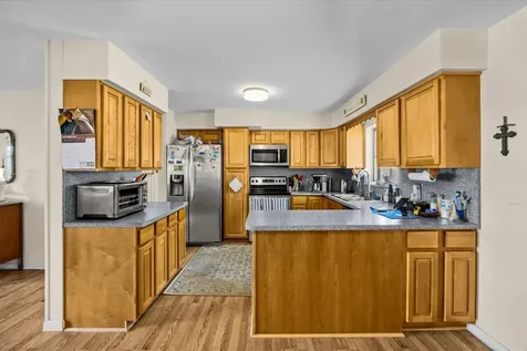 3141 NE Spruce Ridge Avenue Jensen Beach FL 34957
