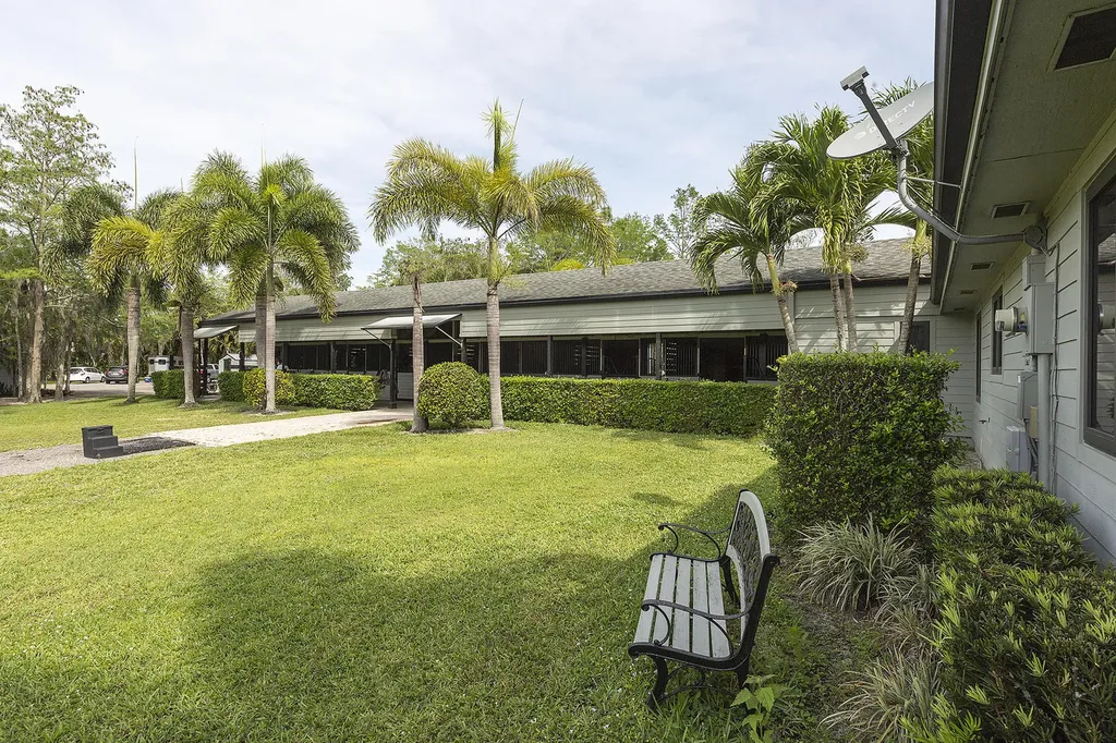 2741 Buck Ridge Trail Loxahatchee FL 33470