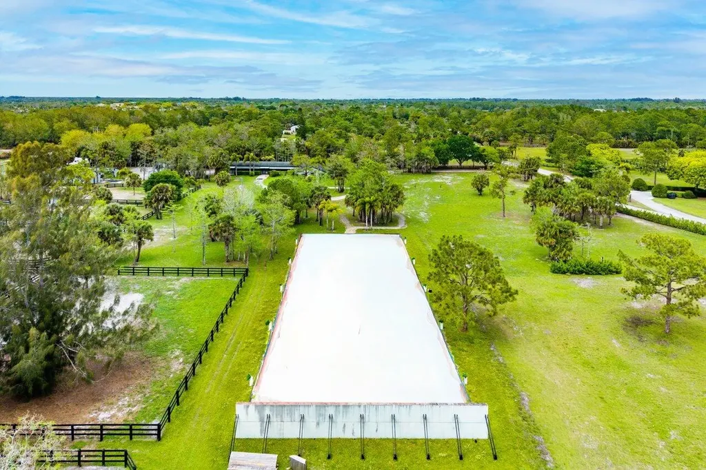 2741 Buck Ridge Trail Loxahatchee FL 33470