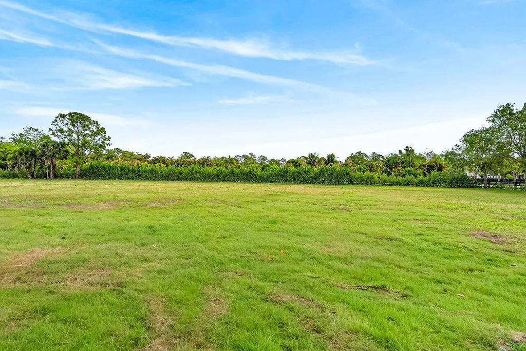 2741 Buck Ridge Trail Loxahatchee FL 33470