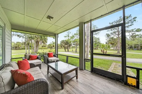 2741 Buck Ridge Trail Loxahatchee FL 33470