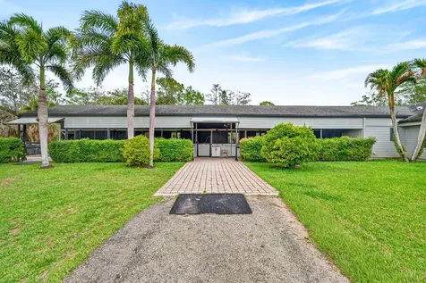 2741 Buck Ridge Trail Loxahatchee FL 33470