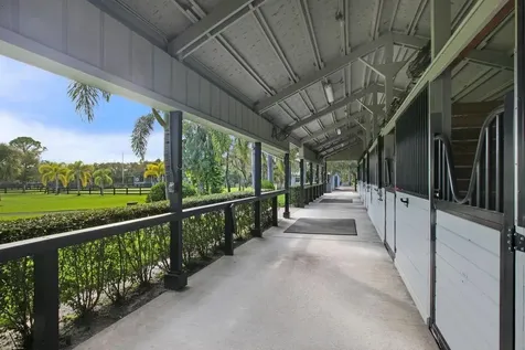 2741 Buck Ridge Trail Loxahatchee FL 33470