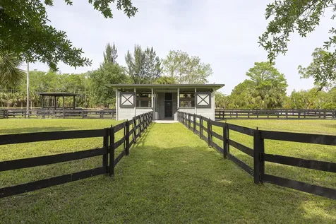 2741 Buck Ridge Trail Loxahatchee FL 33470
