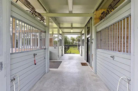 2741 Buck Ridge Trail Loxahatchee FL 33470
