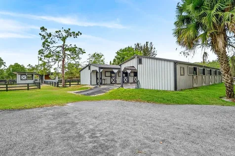 2741 Buck Ridge Trail Loxahatchee FL 33470