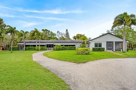 2741 Buck Ridge Trail Loxahatchee FL 33470