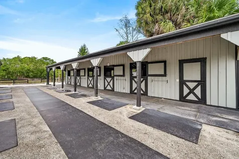 2741 Buck Ridge Trail Loxahatchee FL 33470