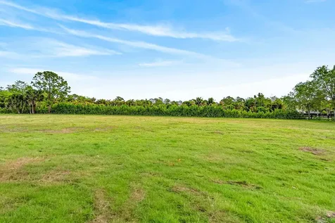 2741 Buck Ridge Trail Loxahatchee FL 33470