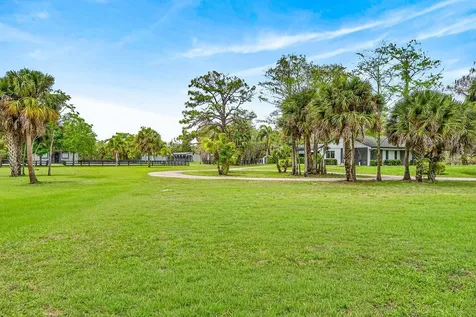 2741 Buck Ridge Trail Loxahatchee FL 33470