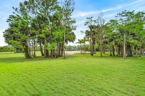 2741 Buck Ridge Trail Loxahatchee FL 33470