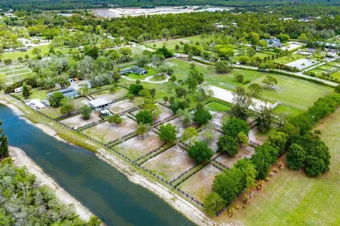 2741 Buck Ridge Trail Loxahatchee FL 33470