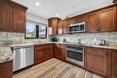 2741 Buck Ridge Trail Loxahatchee FL 33470