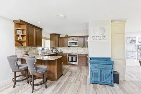 2741 Buck Ridge Trail Loxahatchee FL 33470