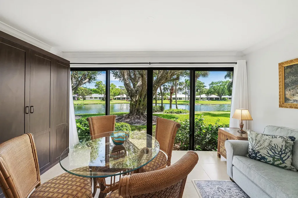3682 Quail Ridge Drive N Boynton Beach FL 33436