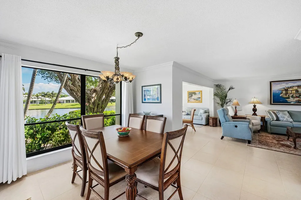 3682 Quail Ridge Drive N Boynton Beach FL 33436