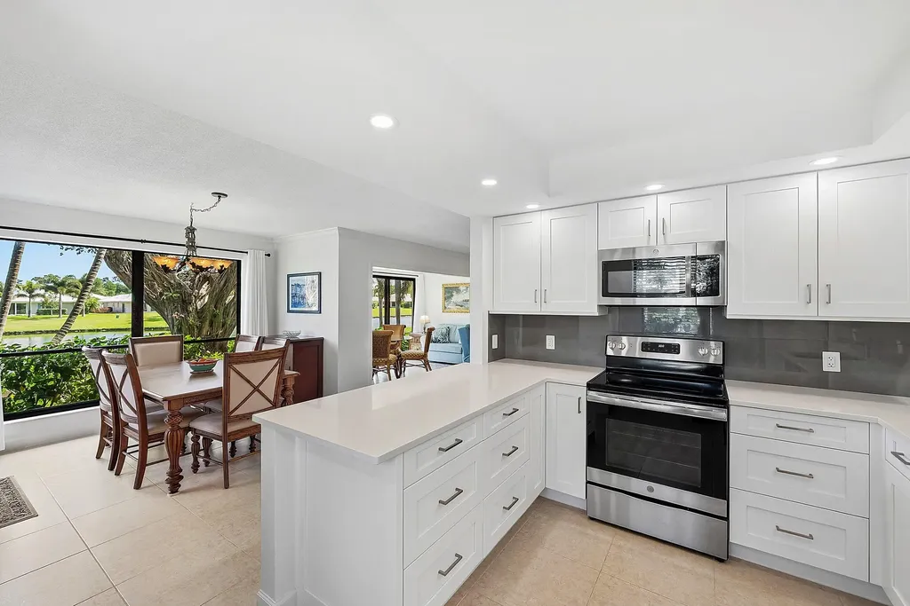 3682 Quail Ridge Drive N Boynton Beach FL 33436