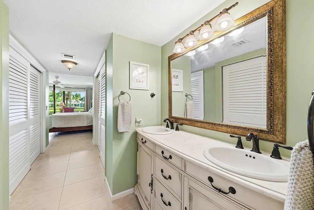 3682 Quail Ridge Drive N Boynton Beach FL 33436