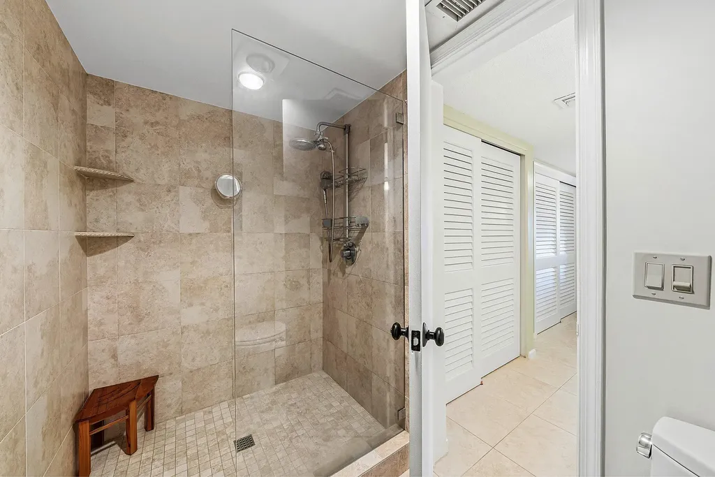 3682 Quail Ridge Drive N Boynton Beach FL 33436