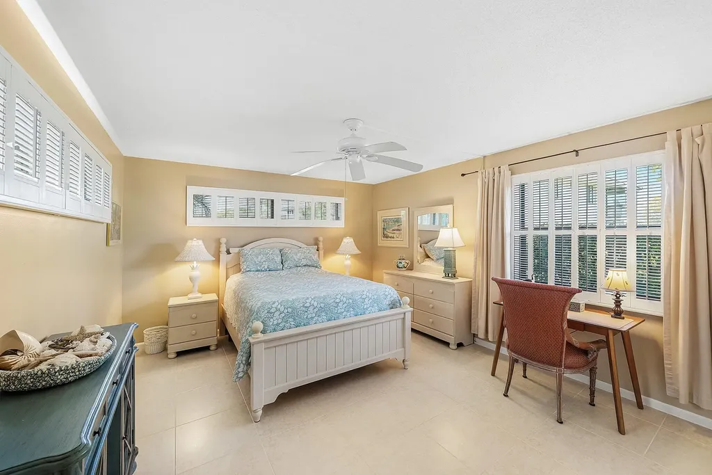 3682 Quail Ridge Drive N Boynton Beach FL 33436