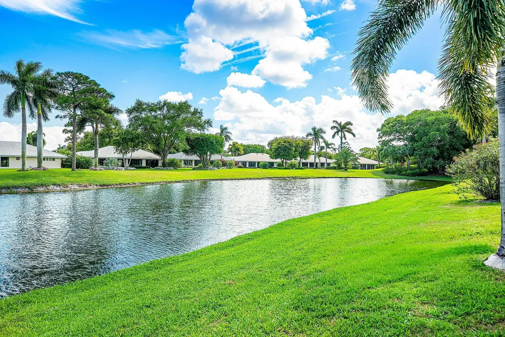3682 Quail Ridge Drive N Boynton Beach FL 33436