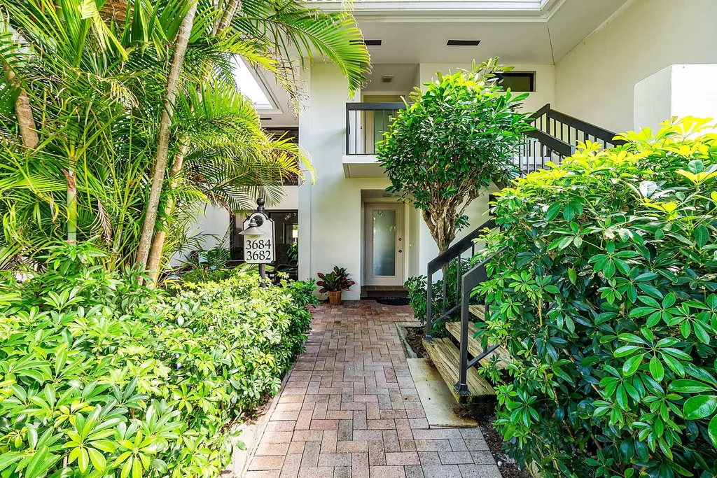 3682 Quail Ridge Drive N Boynton Beach FL 33436