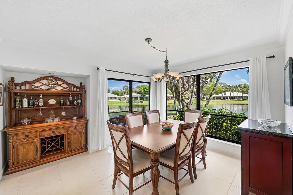 3682 Quail Ridge Drive N Boynton Beach FL 33436