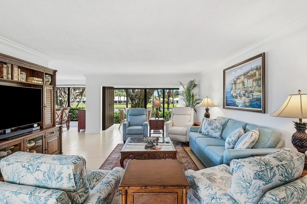 3682 Quail Ridge Drive N Boynton Beach FL 33436