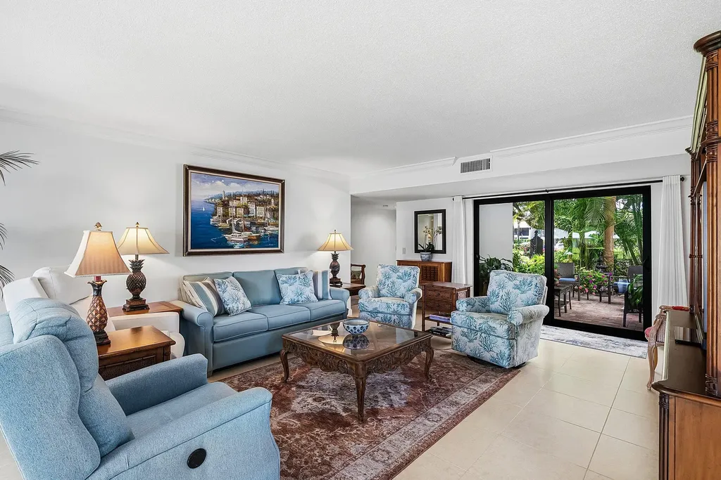 3682 Quail Ridge Drive N Boynton Beach FL 33436