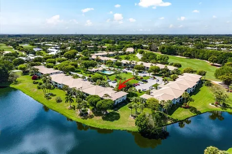 3682 Quail Ridge Drive N Boynton Beach FL 33436