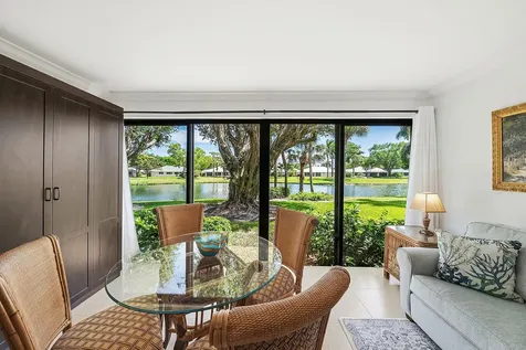 3682 Quail Ridge Drive N Boynton Beach FL 33436