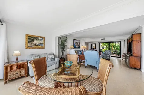3682 Quail Ridge Drive N Boynton Beach FL 33436