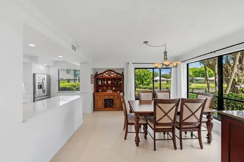 3682 Quail Ridge Drive N Boynton Beach FL 33436