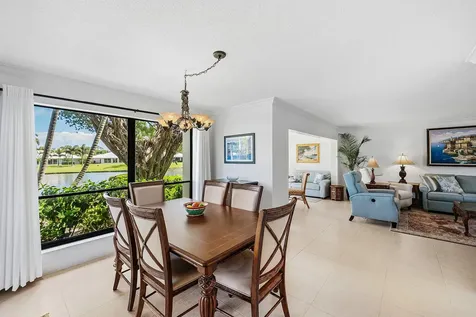 3682 Quail Ridge Drive N Boynton Beach FL 33436