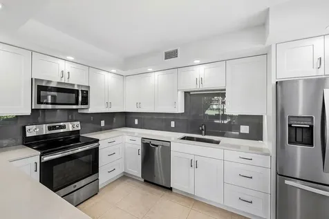 3682 Quail Ridge Drive N Boynton Beach FL 33436