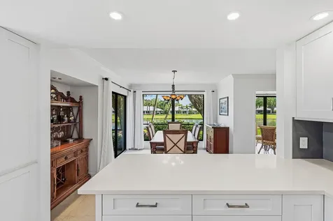 3682 Quail Ridge Drive N Boynton Beach FL 33436